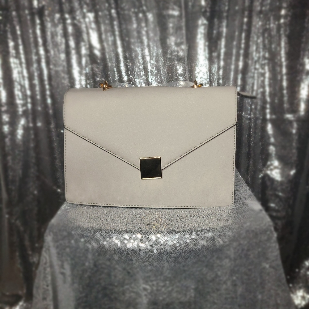 Envelope Handbag - Picture 2 of 2